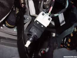 See P357A in engine