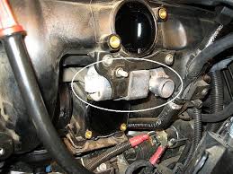 See P357A in engine